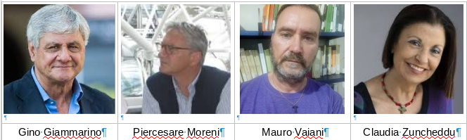 2022 07 18 collettivo Forum 2043