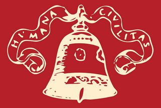 2023 09 18 campana humana civilitas movimento comunita