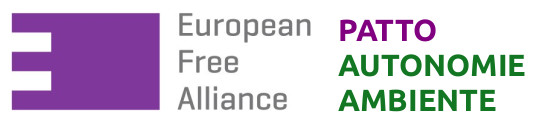 2024 02 02 LOGO che ci unisce aggiornato Europee 2024