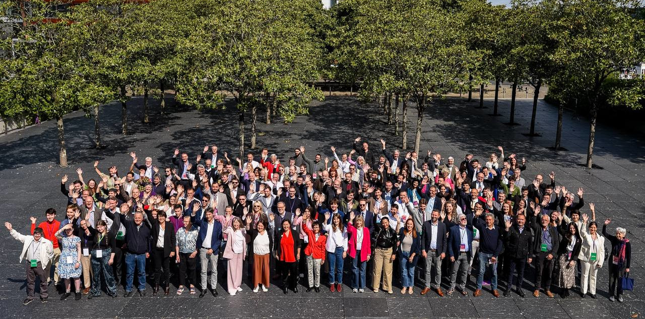 AUTONOMIE E AMBIENTE - partner EFA nella Repubblica Italiana