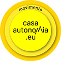 LogoCasaAutonomiaTrentino120