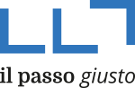 Il Passo Giusto - logo