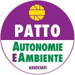Gli associati ad Autonomie e Ambiente
