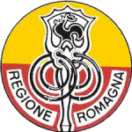 Movimento per l'Autonomia della Romagna