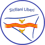 Logo Siciliani Liberi