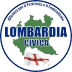 Lombardia Civica