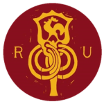 Rumâgna Unida